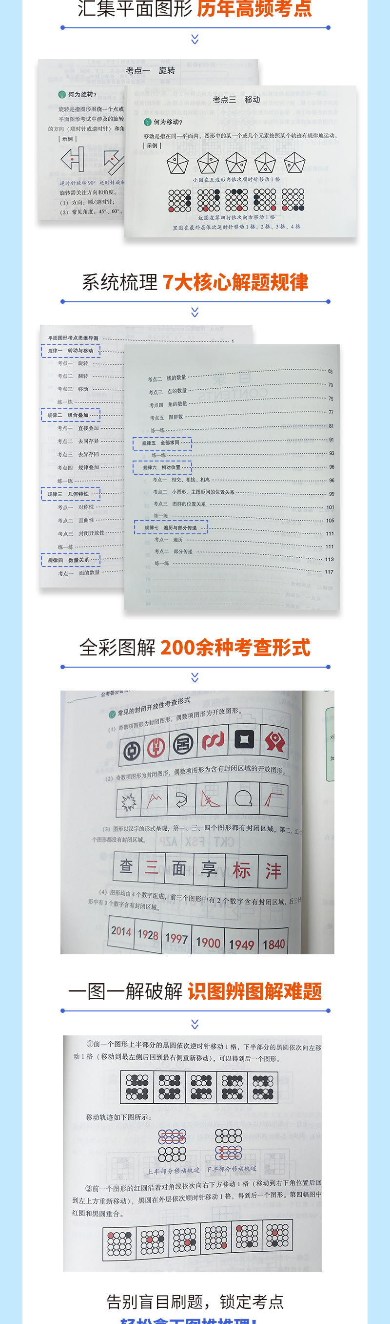 新北辰公考答分奇图书详情图_04.jpg